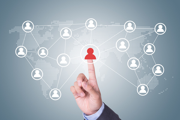 企業(yè)戰(zhàn)略對人力資源管理的哪些方面產(chǎn)生影響 企業(yè)戰(zhàn)略對人力資源管理的哪些方面產(chǎn)生影響