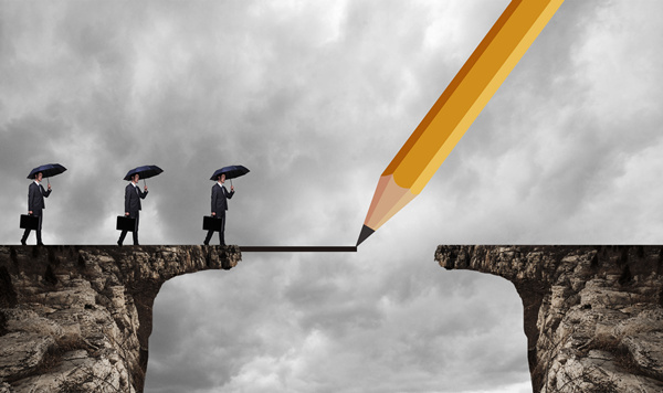 企業(yè)文化管理該如何進(jìn)行？