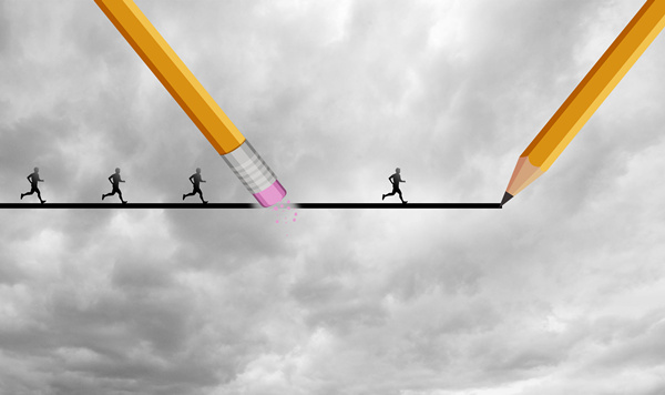 企業(yè)文化管理該如何進(jìn)行 企業(yè)文化管理該如何進(jìn)行