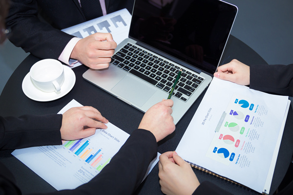 小微企業(yè)品牌營(yíng)銷怎么做？