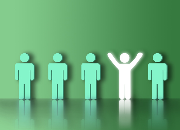 咨詢師如何做好領導力咨詢？