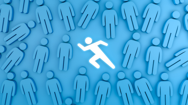 咨詢(xún)師如何做好領(lǐng)導(dǎo)力咨詢(xún)？