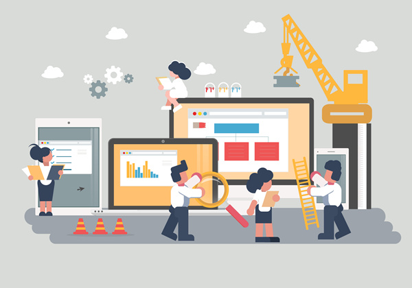 發(fā)展高效團(tuán)隊(duì)的原則與步驟 發(fā)展高效團(tuán)隊(duì)的原則與步驟