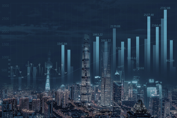 如何分析企業(yè)資源與能力？