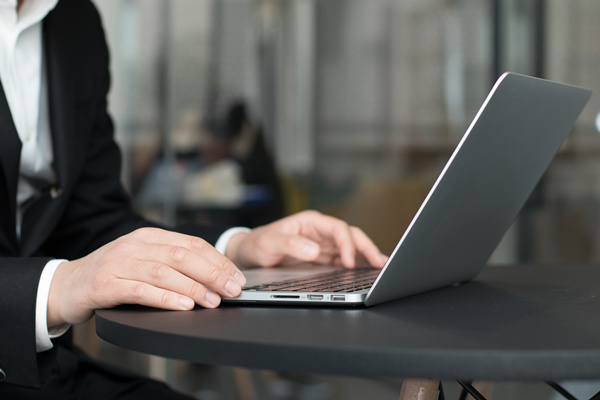 公司不做戰(zhàn)略規(guī)劃的原因有哪些？