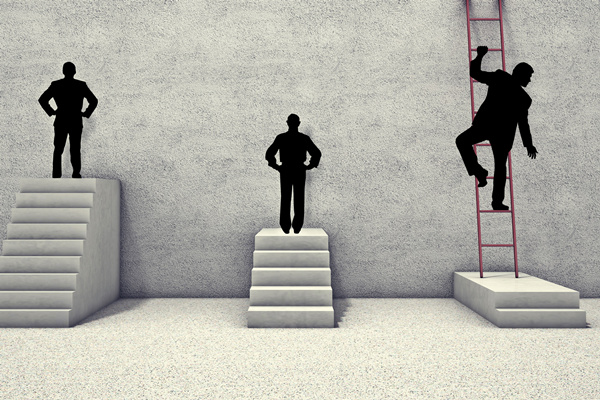 企業(yè)文化建設(shè)融入社會責(zé)任的意義 企業(yè)文化建設(shè)融入社會責(zé)任的意義