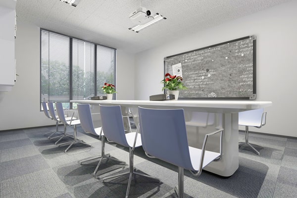 企業(yè)戰(zhàn)略轉(zhuǎn)型的關鍵成功因素