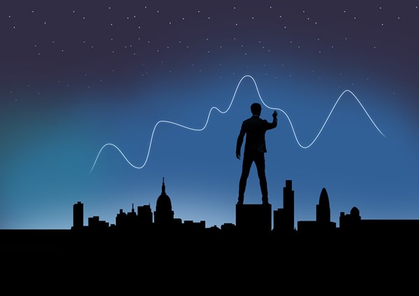 如何建立科學(xué)的績(jī)效管理體系？