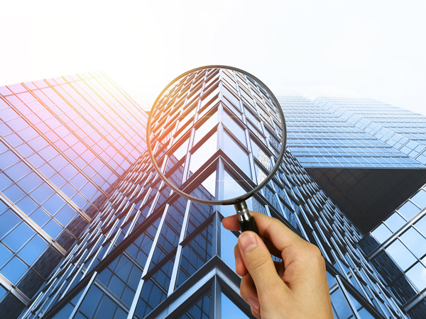 管理者應(yīng)該如何監(jiān)督流程的執(zhí)行？