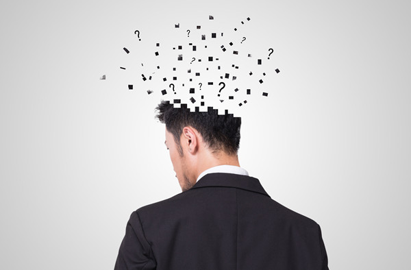 如何通過設定目標提高生產(chǎn)力？