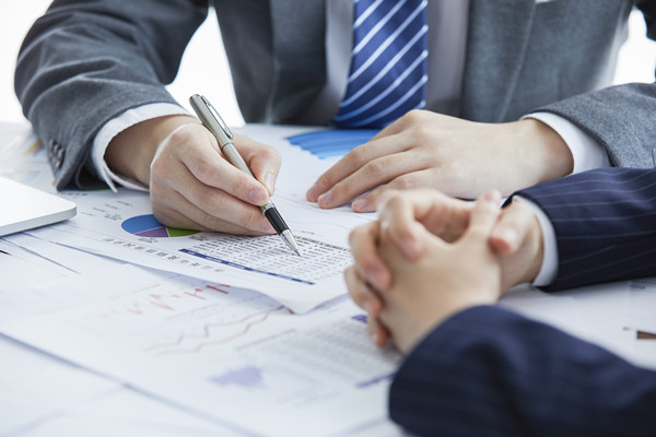 為什么有效的團(tuán)隊(duì)溝通如此重要？