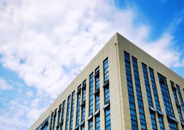 企業(yè)成長性和生產(chǎn)性指標(biāo)怎么看？！