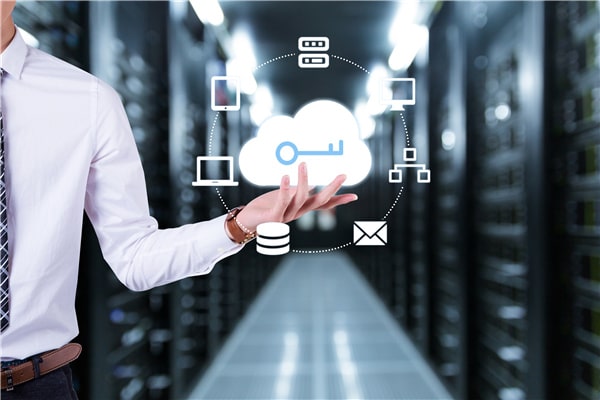 組織文化剖面圖(OCP)詳解 組織文化剖面圖(OCP)詳解