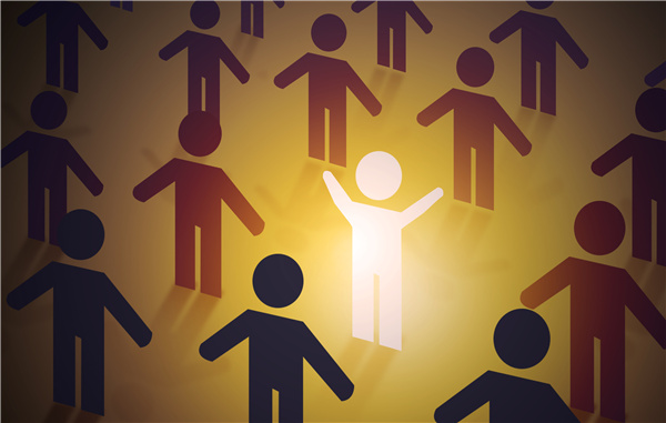 如何正確的使用信息技術工具？