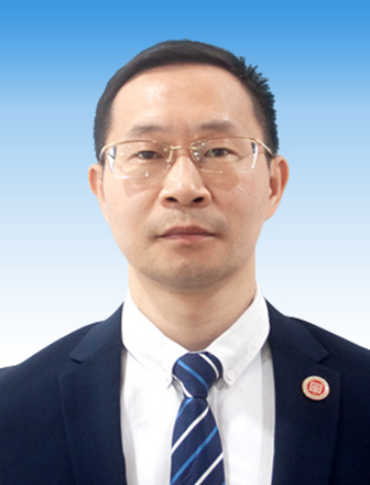 廣州正睿企業(yè)管理咨詢有限公司管理咨詢師廖華軍 廣州正睿企業(yè)管理咨詢有限公司管理咨詢師廖華軍