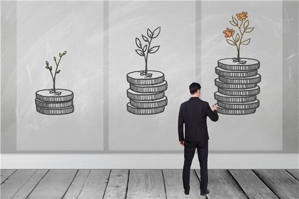 產(chǎn)業(yè)研發(fā)戰(zhàn)略包括哪些內(nèi)容？