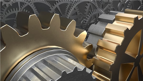 集團(tuán)與單體公司管控存在哪些差異？