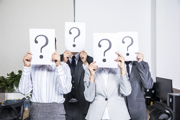 企業(yè)文化建設(shè)的建議 企業(yè)文化建設(shè)的建議