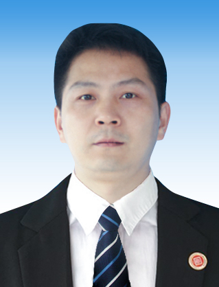 正睿咨詢集團(tuán)資深項(xiàng)目經(jīng)理王宏