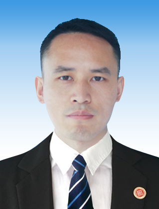 廣州正睿企業(yè)管理咨詢有限公司項(xiàng)目經(jīng)理王冬云 廣州正睿企業(yè)管理咨詢有限公司項(xiàng)目經(jīng)理王冬云