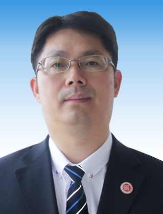 正睿企業(yè)管理咨詢師馮學金