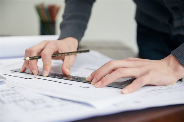 中國企業(yè)當下必須面對的三個轉(zhuǎn)變！