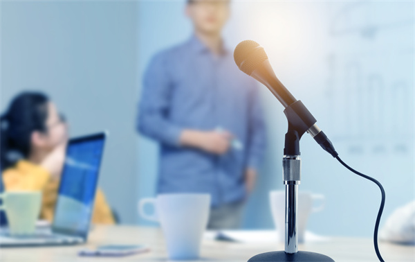 新任管理者，要先從哪里著手開展工作？