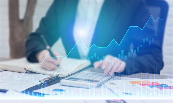 績(jī)效考核咨詢：績(jī)效考核的作用有哪些？