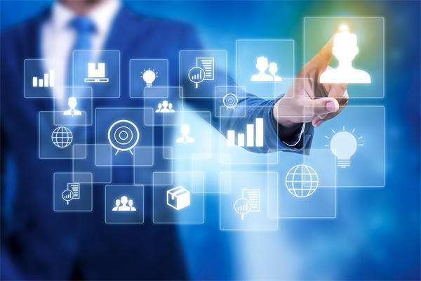 中層管理者該如何學(xué)會(huì)控制情緒？