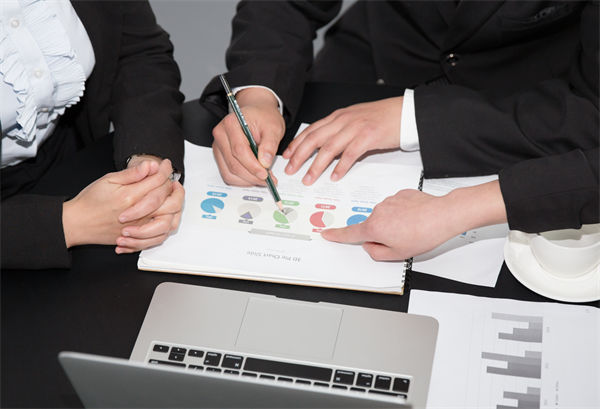 疫情下及疫情后如何做戰(zhàn)略領(lǐng)導(dǎo)？