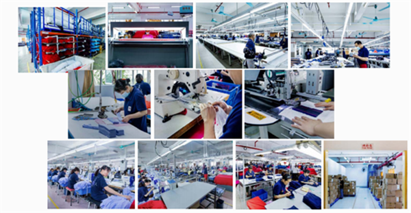 中山市三鄉(xiāng)興隆制衣廠有限公司 中山市三鄉(xiāng)興隆制衣廠有限公司