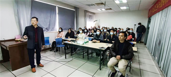 正睿咨詢集團(tuán)項(xiàng)目組老師作項(xiàng)目總結(jié)報告 正睿咨詢集團(tuán)項(xiàng)目組老師作項(xiàng)目總結(jié)報告