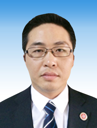 正睿企業(yè)管理咨詢師劉偉朝