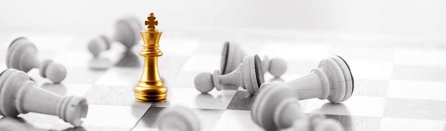 如何正確選擇戰(zhàn)略管理咨詢公司？