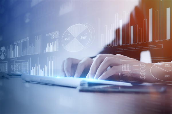 如何正確選擇戰(zhàn)略管理咨詢公司？