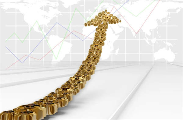 蠟筆小新(福建)食品工業(yè)有限公司 蠟筆小新(福建)食品工業(yè)有限公司