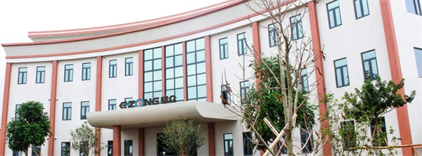 廣州市易眾鋁業(yè)有限公司 廣州市易眾鋁業(yè)有限公司