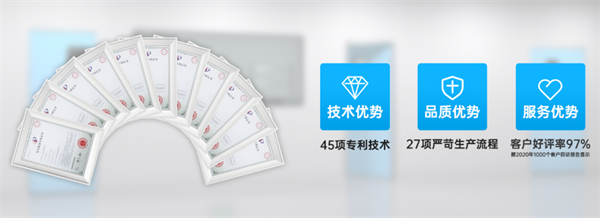 廣州市易眾鋁業(yè)有限公司第二期戰(zhàn)略與品牌營銷管理升級項目 廣州市易眾鋁業(yè)有限公司第二期戰(zhàn)略與品牌營銷管理升級項目