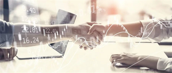 中山佳寧皮具制品有限公司系統(tǒng)管理升級項(xiàng)目 中山佳寧皮具制品有限公司系統(tǒng)管理升級項(xiàng)目