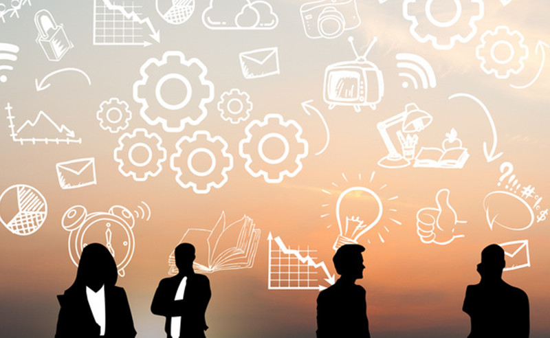 為什么優(yōu)秀員工績(jī)效平平，普通員工績(jī)效卻不錯(cuò)？