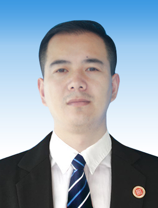 廣州正睿企業(yè)管理咨詢有限公司高級咨詢師劉志強(qiáng) 廣州正睿企業(yè)管理咨詢有限公司高級咨詢師劉志強(qiáng)