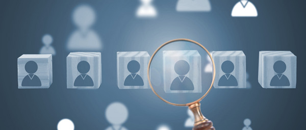 看不到大廠的車尾燈，中小企業(yè)如何布局人才