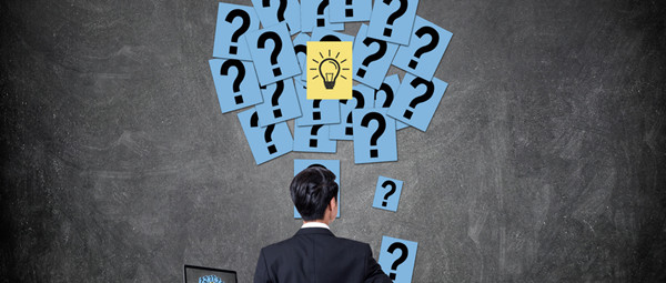 看不到大廠的車尾燈，中小企業(yè)如何布局人才