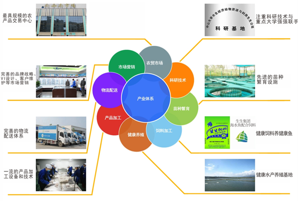 生生農(nóng)業(yè)集團(tuán)股份有限公司戰(zhàn)略梳理&組織規(guī)劃項(xiàng)目啟動 生生農(nóng)業(yè)集團(tuán)股份有限公司戰(zhàn)略梳理&組織規(guī)劃項(xiàng)目啟動