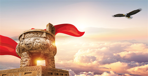 企業(yè)文化要落地 企業(yè)文化要落地