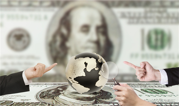 薪酬績效管理 薪酬績效管理