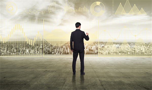 正睿企業(yè)管理咨詢 正睿企業(yè)管理咨詢