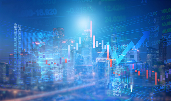 企業(yè)管理咨詢 企業(yè)管理咨詢