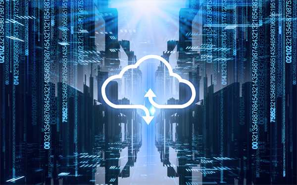 制造業(yè)老板們必須關注的大方向 制造業(yè)老板們必須關注的大方向