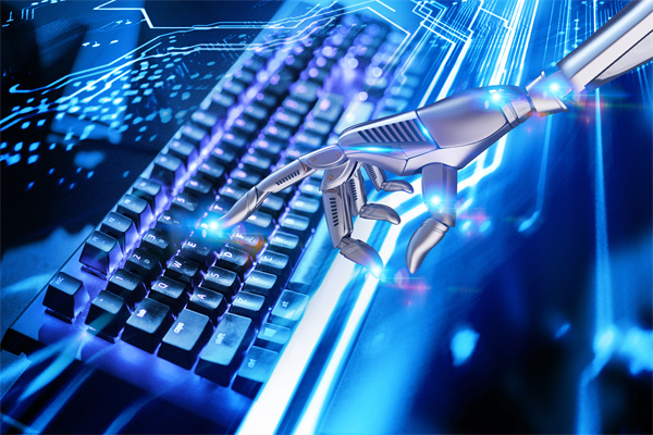 制造業(yè)老板們必須關注的大方向 制造業(yè)老板們必須關注的大方向